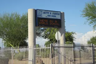 8909 S 58th Ln, Laveen, AZ 85339 - Photo 19