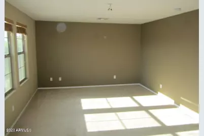 8909 S 58th Lane, Laveen, AZ 85339 - Photo 13