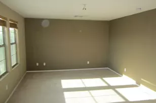 8909 S 58th Ln, Laveen, AZ 85339 - Photo 13