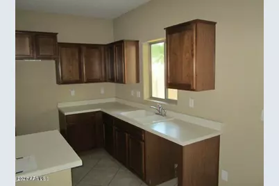 8909 S 58th Lane, Laveen, AZ 85339 - Photo 15