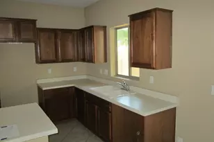 8909 S 58th Ln, Laveen, AZ 85339 - Photo 15