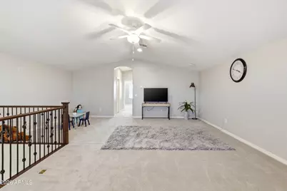 1246 W Spine Tree Avenue, Queen Creek, AZ 85140 - Photo 17