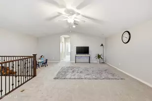 1246 W Spine Tree Ave, Queen Creek, AZ 85140 - Photo 17