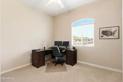 1246 W Spine Tree Avenue, Queen Creek, AZ 85140 - Photo 15