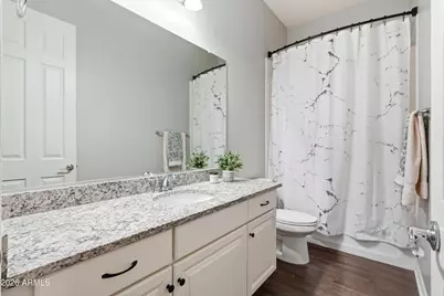 1246 W Spine Tree Avenue, Queen Creek, AZ 85140 - Photo 21