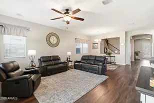 1246 W Spine Tree Ave, Queen Creek, AZ 85140 - Photo 3