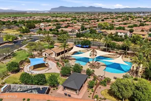 1246 W Spine Tree Ave, Queen Creek, AZ 85140 - Photo 33