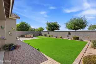 1246 W Spine Tree Ave, Queen Creek, AZ 85140 - Photo 23