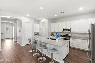 1246 W Spine Tree Ave, Queen Creek, AZ 85140 - Photo 7