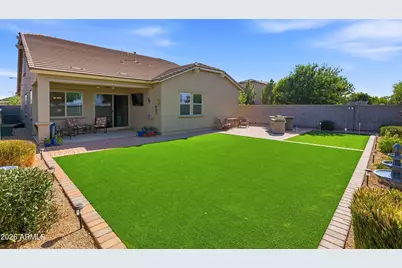 1246 W Spine Tree Avenue, Queen Creek, AZ 85140 - Photo 27