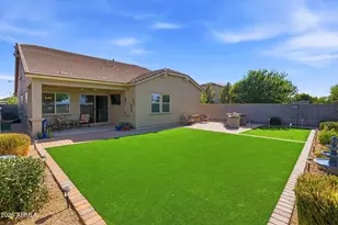 1246 W Spine Tree Ave, Queen Creek, AZ 85140 - Photo 27