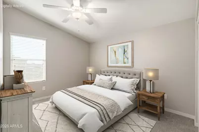 1246 W Spine Tree Avenue, Queen Creek, AZ 85140 - Photo 19