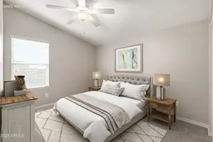 1246 W Spine Tree Ave, Queen Creek, AZ 85140 - Photo 19