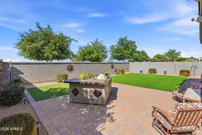 1246 W Spine Tree Avenue, Queen Creek, AZ 85140 - Photo 25