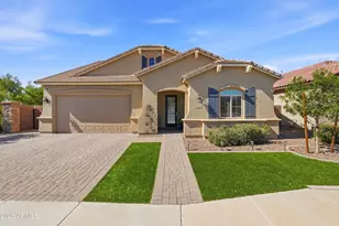 1246 W Spine Tree Ave, Queen Creek, AZ 85140 - Photo 29