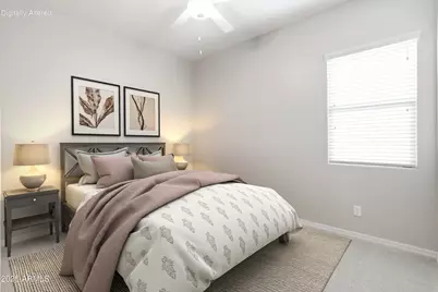 1246 W Spine Tree Avenue, Queen Creek, AZ 85140 - Photo 13