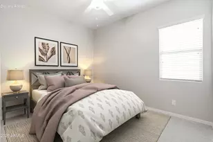 1246 W Spine Tree Ave, Queen Creek, AZ 85140 - Photo 13