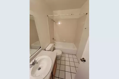 154 W 5th Street #247, Tempe, AZ 85281 - Photo 9
