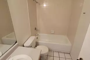 154 W 5th St, Tempe, AZ 85281 - Photo 9