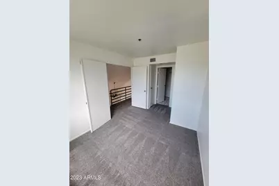 154 W 5th Street #247, Tempe, AZ 85281 - Photo 13