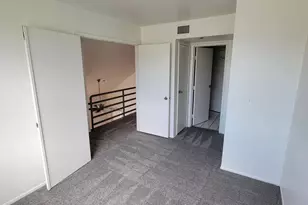 154 W 5th St, Tempe, AZ 85281 - Photo 13