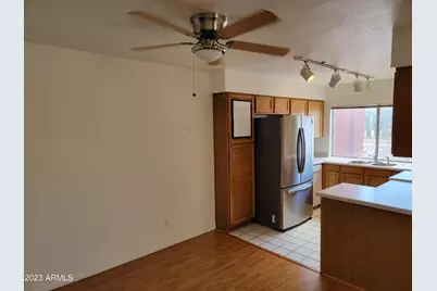 154 W 5th Street #247, Tempe, AZ 85281 - Photo 5