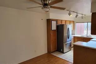154 W 5th St, Tempe, AZ 85281 - Photo 5