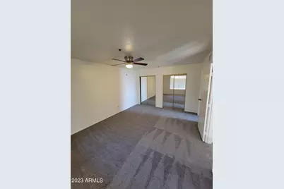 154 W 5th Street #247, Tempe, AZ 85281 - Photo 15