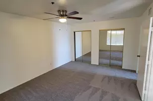 154 W 5th St, Tempe, AZ 85281 - Photo 15