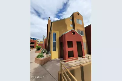 154 W 5th Street #247, Tempe, AZ 85281 - Photo 1