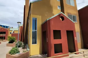 154 W 5th St, Tempe, AZ 85281 - Photo 1