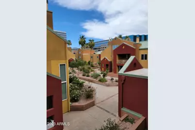154 W 5th Street #247, Tempe, AZ 85281 - Photo 7