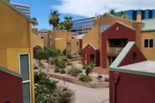 154 W 5th St, Tempe, AZ 85281 - Photo 7