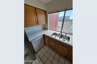 154 W 5th Street #247, Tempe, AZ 85281 - Photo 3