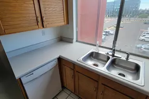 154 W 5th St, Tempe, AZ 85281 - Photo 3
