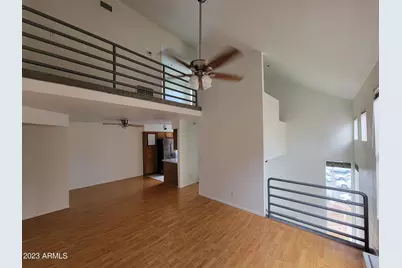 154 W 5th Street #247, Tempe, AZ 85281 - Photo 11