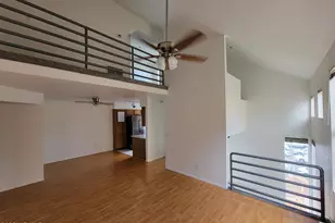 154 W 5th St, Tempe, AZ 85281 - Photo 11