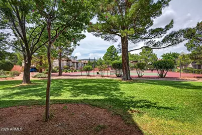65 Verde Valley School Road #C2, Sedona, AZ 86351 - Photo 27
