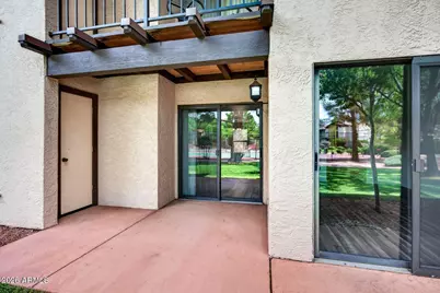 65 Verde Valley School Road #C2, Sedona, AZ 86351 - Photo 23
