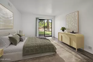 65 Verde Valley School Rd, Sedona, AZ 86351 - Photo 19