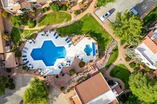 65 Verde Valley School Rd, Sedona, AZ 86351 - Photo 5