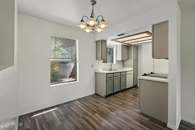 65 Verde Valley School Road #C2, Sedona, AZ 86351 - Photo 11