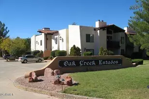 65 Verde Valley School Rd, Sedona, AZ 86351 - Photo 1