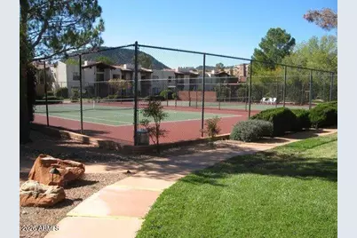 65 Verde Valley School Road #C2, Sedona, AZ 86351 - Photo 25