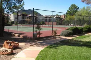 65 Verde Valley School Rd, Sedona, AZ 86351 - Photo 25