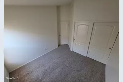 5532 W Southgate Avenue, Phoenix, AZ 85043 - Photo 11