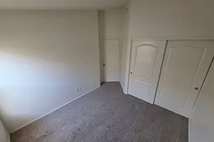 5532 W Southgate Ave, Phoenix, AZ 85043 - Photo 11