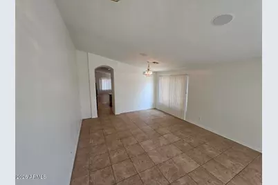 5532 W Southgate Avenue, Phoenix, AZ 85043 - Photo 3