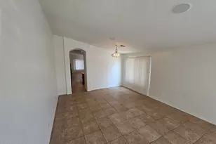 5532 W Southgate Ave, Phoenix, AZ 85043 - Photo 3