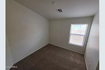 5532 W Southgate Avenue, Phoenix, AZ 85043 - Photo 13